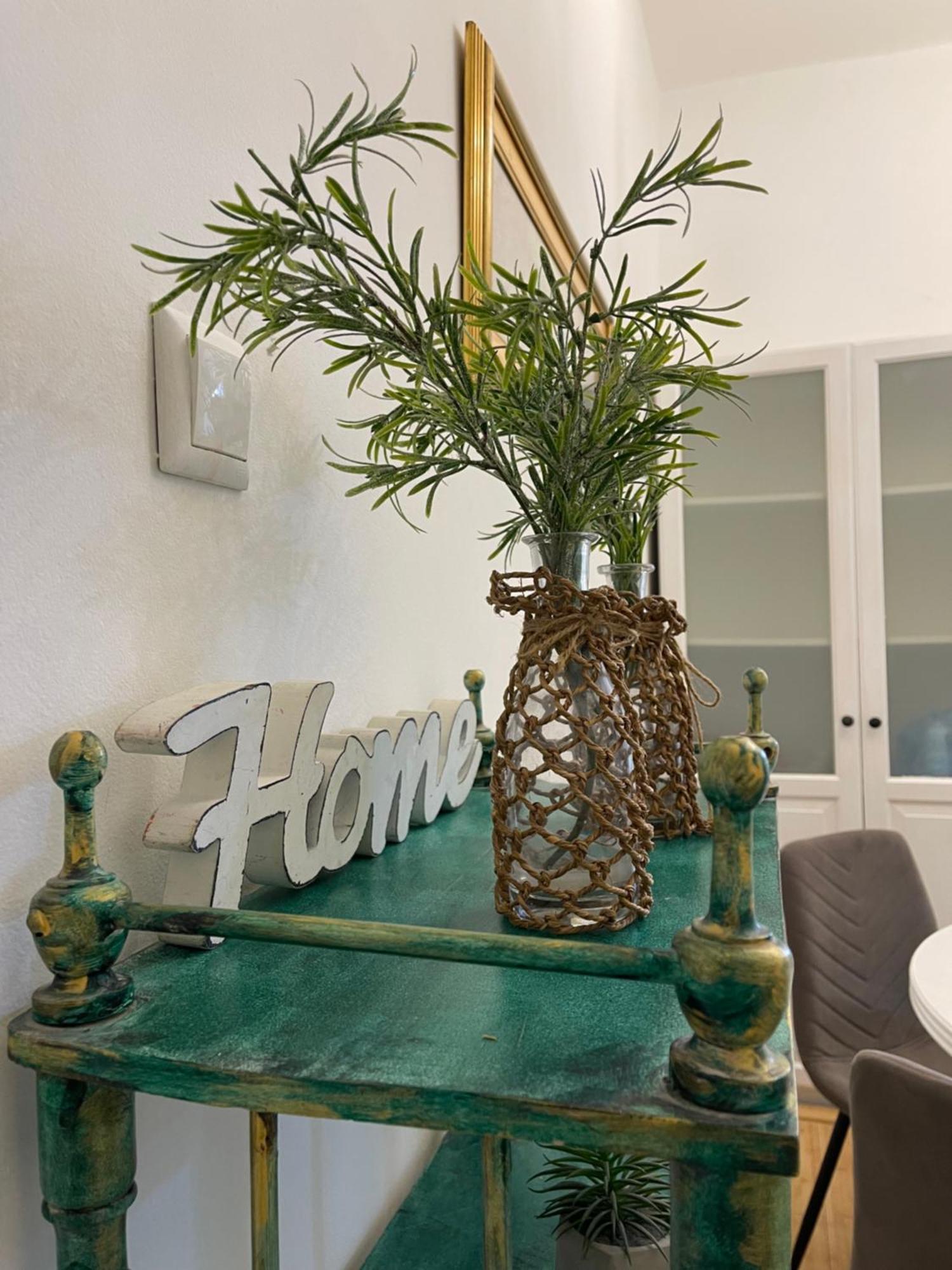 Centar 5 Apartment *