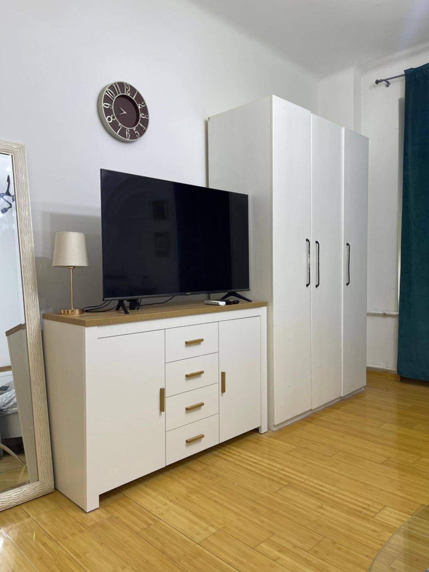 Centar 5